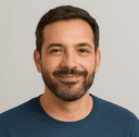 Carlos Méndez