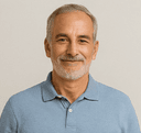 Ernesto Rivas