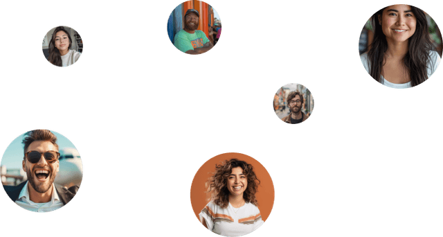 Footer image