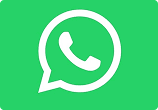 Todo por WhatsApp