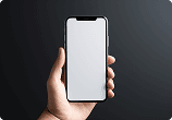 Panel web gratuito