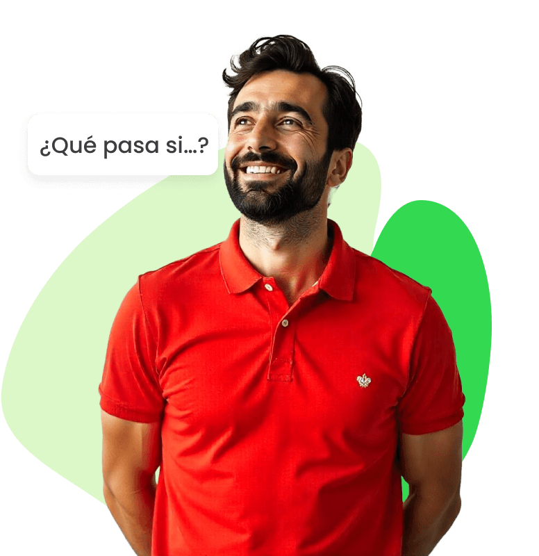 Las clásicas
