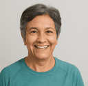 Marta Gutiérrez