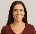 Verónica López