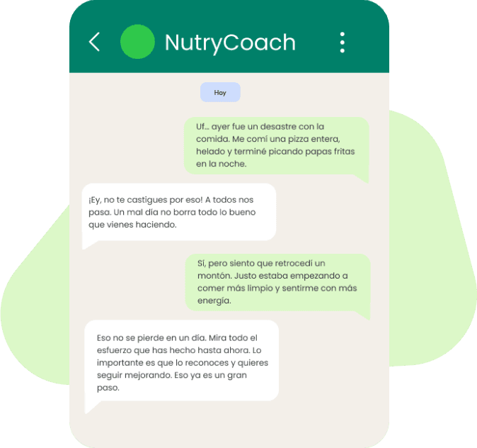 WhatsApp web
